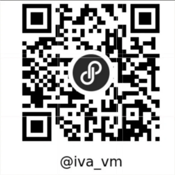 🆕WNEEDU Elegant Women's Lace Long Sleeve Maxi Dress V Neck Wrap  with Pockets - Picture 4 of 7